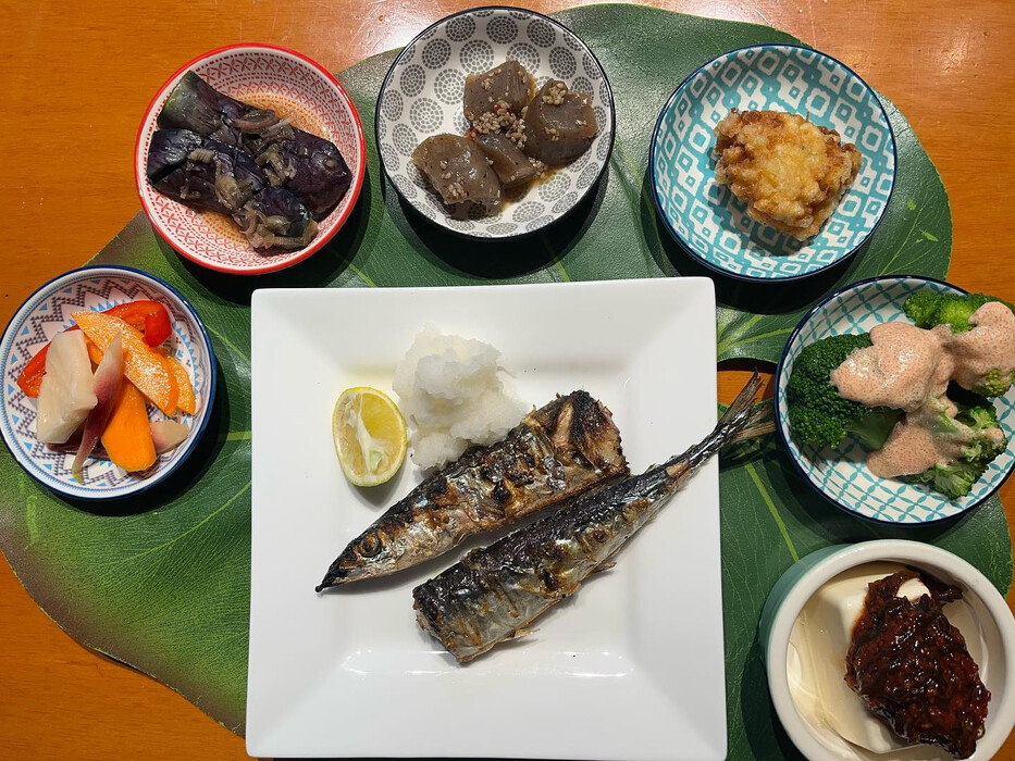 画像282