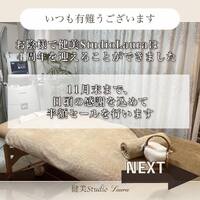 画像295