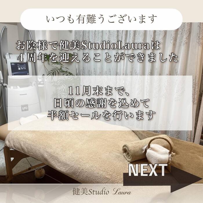 画像295