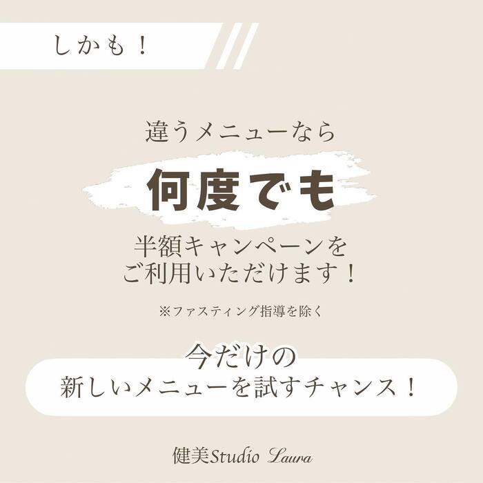 画像297