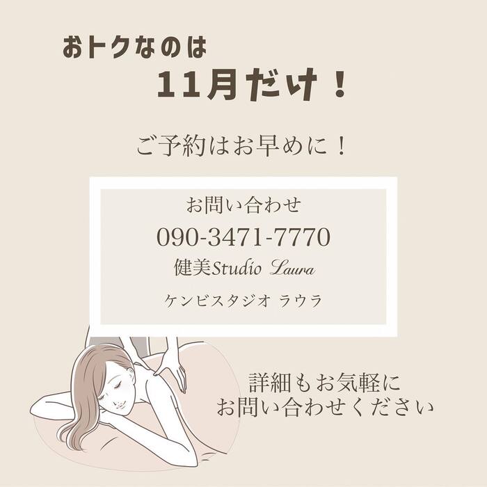画像298