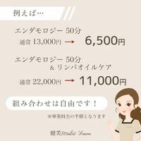 画像302