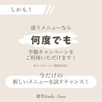 画像303