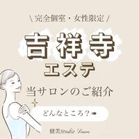 画像308