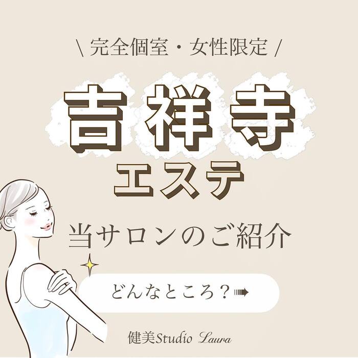 画像308