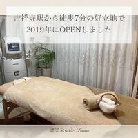 画像309
