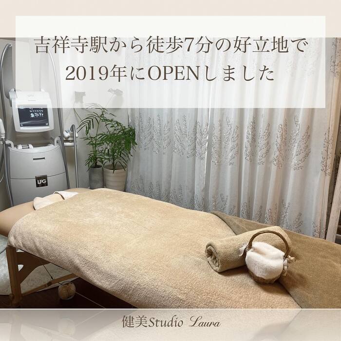画像309