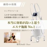 画像311