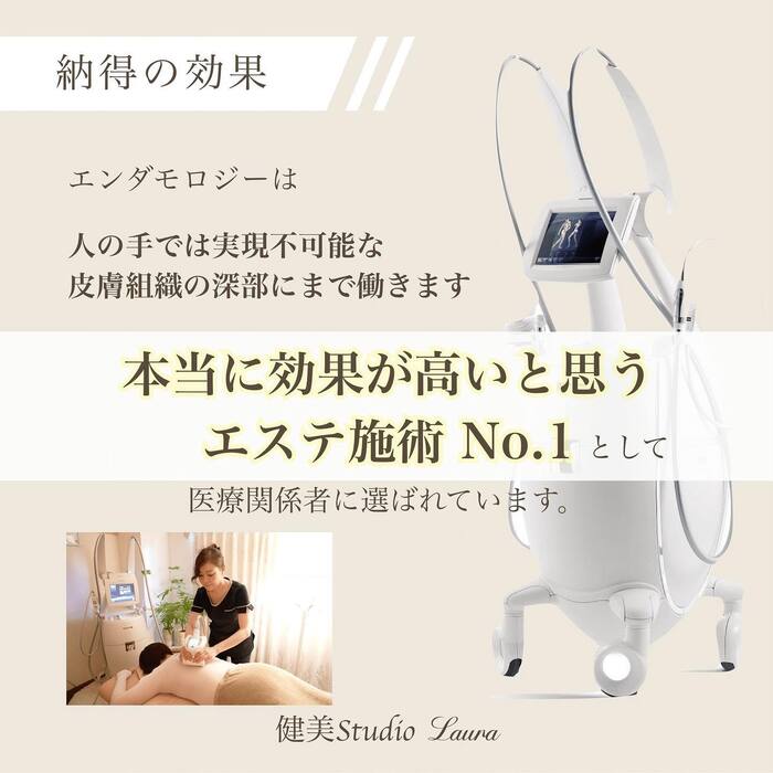 画像311