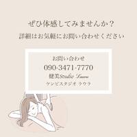 画像313