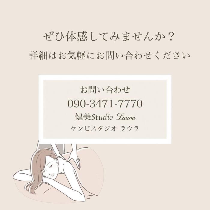 画像313