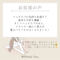 画像326