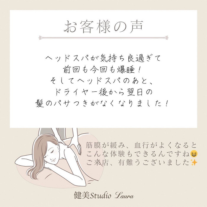 画像326