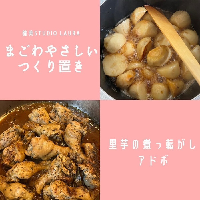 画像332