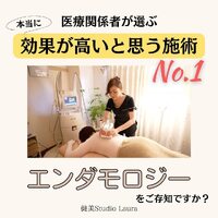 画像334