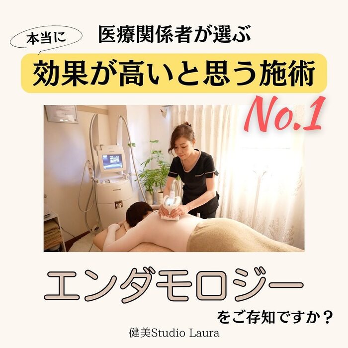 画像334