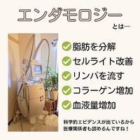 画像335