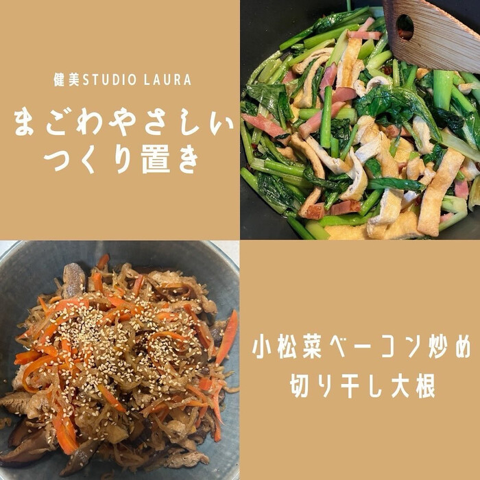画像351