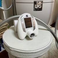 画像354