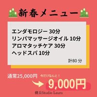 画像358