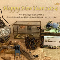 画像360