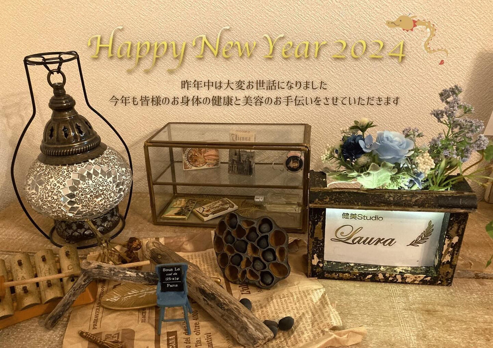 画像360