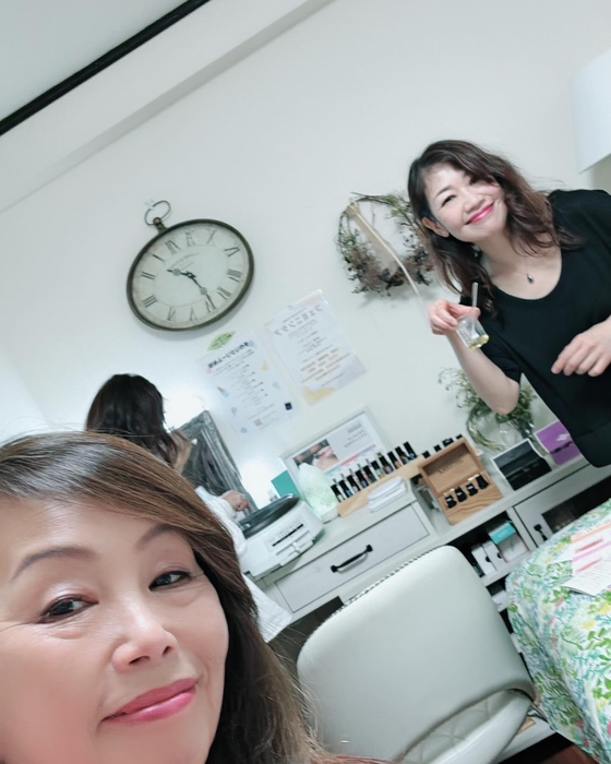 画像398