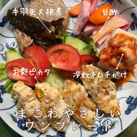 画像419